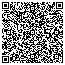 QR code with Als Locksmith contacts
