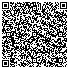 QR code with Jo-Ann Fabrics & Crafts contacts