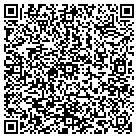 QR code with Quicks Quality Improvement contacts