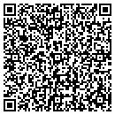 QR code with David C Gaskin contacts