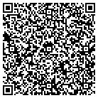 QR code with L Pendleton Enterprises Inc contacts