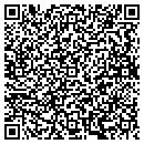 QR code with Swails Del Logging contacts