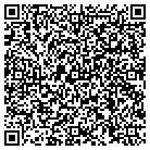 QR code with Hicks Discount Furniture contacts