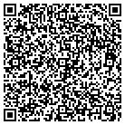 QR code with Advanced Messenger Services contacts
