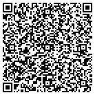 QR code with New Covenant Ministries contacts