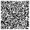 QR code with WCTA contacts