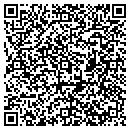 QR code with E Z Dry Cleaners contacts