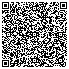 QR code with Cellular Unlimited Inc contacts