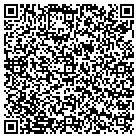 QR code with Steve Rayborn's Custom Paving contacts