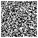 QR code with Jerry Clinebell PA contacts