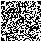QR code with Benchmark Custom Builders Inc contacts