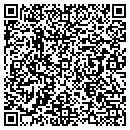 QR code with Vu Gate Corp contacts