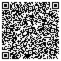 QR code with Red Cross contacts