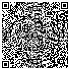 QR code with Diversified Lifting of Ark contacts
