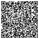 QR code with Tires Plus contacts
