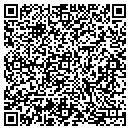 QR code with Medically Needy contacts