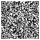 QR code with Solano Design contacts