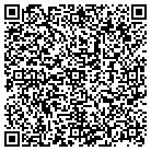 QR code with Lester's Appraisal Service contacts