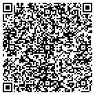 QR code with Mickles Holman Lawn Service contacts