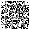 QR code with Time Out Cafe contacts