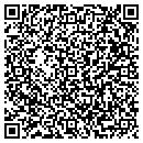QR code with Southern Ambulance contacts