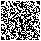 QR code with Natures Image of Central FL contacts