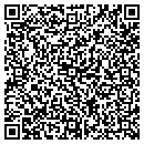 QR code with Cayenne Cafe Inc contacts