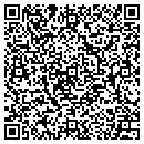 QR code with Stum & Stum contacts
