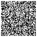 QR code with Tabernacle contacts