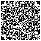 QR code with Chase Management LLC contacts