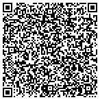 QR code with Ethan Allen Galleries Home Int contacts