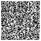 QR code with Dvtech Computer Service contacts