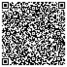 QR code with Simmons Towing Service contacts
