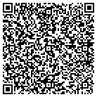 QR code with Protection Pcs Hurricane Inc contacts