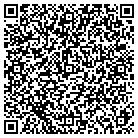 QR code with Bayshore Professional Center contacts