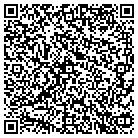 QR code with Joel Janego Construction contacts