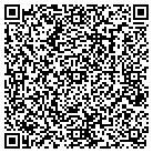 QR code with Innovative Designs Inc contacts