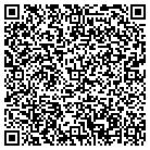 QR code with Charles Gluck Home Inspector contacts