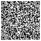 QR code with Charles Gluck Home Inspector contacts