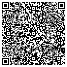 QR code with Alcoholics Anonymous contacts
