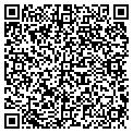 QR code with Edc contacts