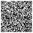 QR code with BOA Auto Finance contacts