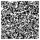 QR code with Exquisite Bridal & Formal contacts