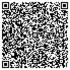 QR code with UNIVERSALFACTS.COM contacts