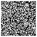 QR code with Original Mugs R & P contacts