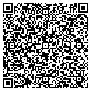 QR code with Regions contacts