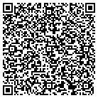 QR code with Resort Vacation Concepts Inc contacts