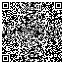 QR code with Once Upon A Time contacts