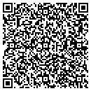 QR code with Deltor Ismael contacts