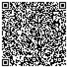 QR code with Physicians Information Service contacts